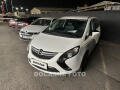 Opel Zafira 1.6 eco flex, bixen, autoAC