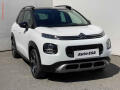Citro�n C3 Aircross 1.2PT, 1.maj,�R, Shine, AT