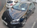 Volkswagen Golf 1.4, autoAC, temp