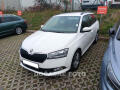 �koda Fabia 1.0 TSI, 1.maj,�R, Ambition