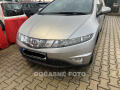 Honda Civic 1.4 i