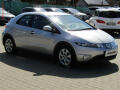 Honda Civic 1.4i, AC, park.�idla