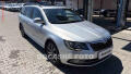 �koda Superb 2.0 TDi, navi, bixen