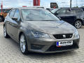 Seat Leon 1.4 TSi, FR, LED, navi