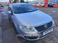 Volkswagen Passat 2.0 TDI