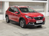 Peugeot 2008 1.2PT, R, AC, TZ, park.idla