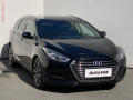 Hyundai i40 1.7 CRDi, Premium, AT, ke