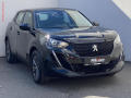 Peugeot 2008 1.2 PT, Navi, kamera