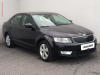 koda Octavia 1.6 TDi, Elegance, DSG