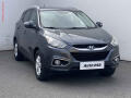 Hyundai ix35 2.0i