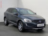 Volvo XC60 2.4 D4 AWD, Summum, bixen