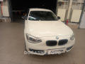 BMW 2.0 120d, Sport, AT, bixen