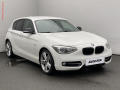 BMW 2.0d 120d, Sport, AT, bixen