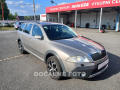 koda Octavia 2.0TDi 4x4, R, bixen, autoAC