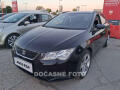 Seat Leon 1.6 TDi, �R, STK6/28