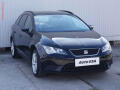 Seat Leon 1.6 TDi, �R, STK6/28