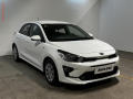 Kia Rio 1.2 i, Comfort, +pneu