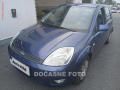 Ford Fiesta 1.4, AC, STK6/27