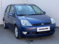 Ford Fiesta 1.4, AC, STK6/27