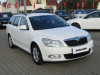 koda Octavia 1.6 TDi, Ambition, AC