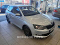 koda Fabia 1.0i, 1.maj,R, STK1/27