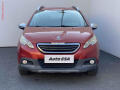 N�hled 2