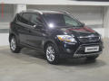 Ford Kuga 2.0 TDCi 4x4, AT