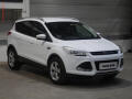 Ford Kuga 1.5EB, AAC, tempo