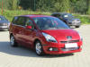 Peugeot 5008 2.0HDi, R, +sada kol, tan