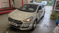 Hyundai i30 1.6i, STK6/27