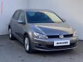 Volkswagen Golf 1.2 TSi, CUP