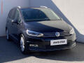 Volkswagen Touran 1.4 TSi, Highline, DSG, TZ