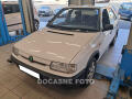 �koda Felicia 1.3i