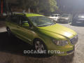 koda Superb 1.6 TDi, R, bixen, autoAC