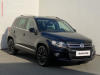 Volkswagen Tiguan 1.4 TSi 4x4, AC, panor, park