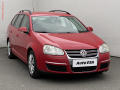 Volkswagen Golf 1.6i, 1.maj, Trendline, AC,