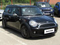 Mini Clubman 1.6 16V