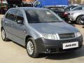 �koda Fabia 1.2i