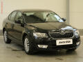 �koda Octavia 1.6 TDi, �R, Ambition
