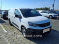 Peugeot Partner 1.5HDi MAXi, Premium, AC