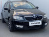 koda Octavia 2.0 TDi, Ambition, DSG, navi