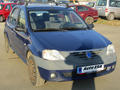 Dacia Logan 1.4i