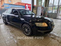 Audi A6 2.0 TDi, R, bixen, autoAC