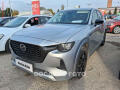 Mazda CX-60 3.3D 4x4, 1.maj,�R, AT, LED