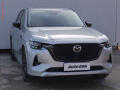 Mazda CX-60 3.3D 4x4, 1.maj,�R, AT, LED