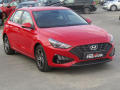 Hyundai i30 1.5i, R
