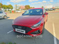 Hyundai i30 1.5 i, R