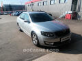 �koda Octavia 1.6TDi, �R, Style, DSG