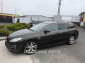 Mazda 6 2.2 MZR-CD, �R, xenon, autoAC