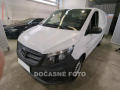 Mercedes-Benz Vito 2.2CDi SORTIMO, navi